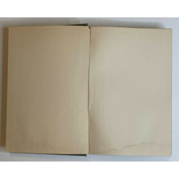 Historical Tales Spanish-American Charles Morris 1908 Romance of Reality Vol 3 - Picture 6 of 16